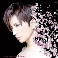 nonisaku_gentei-1.webp
