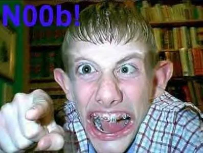 noob-1.webp