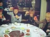 noodletimewooooofood-1.webp
