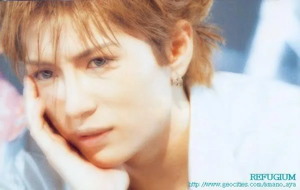 normal_gackteh31070201-1.webp