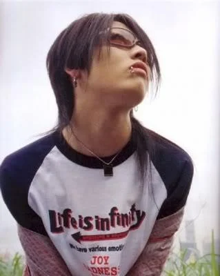 normal_miya12-1.webp
