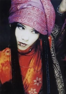 normal_miyavi4-1.webp