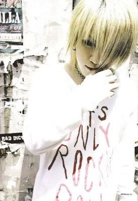 normal_Picture05-1.webp
