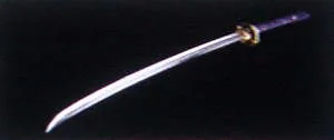 normalsword-1.webp