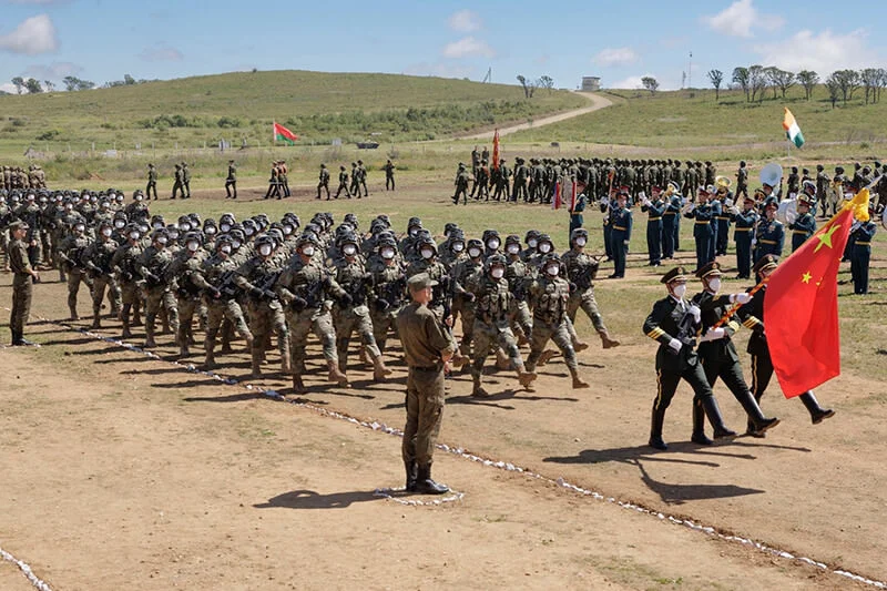 northern-territories-exercises.jpg