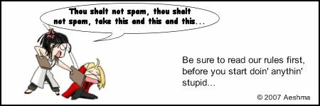 nospam2th1gif-1.webp