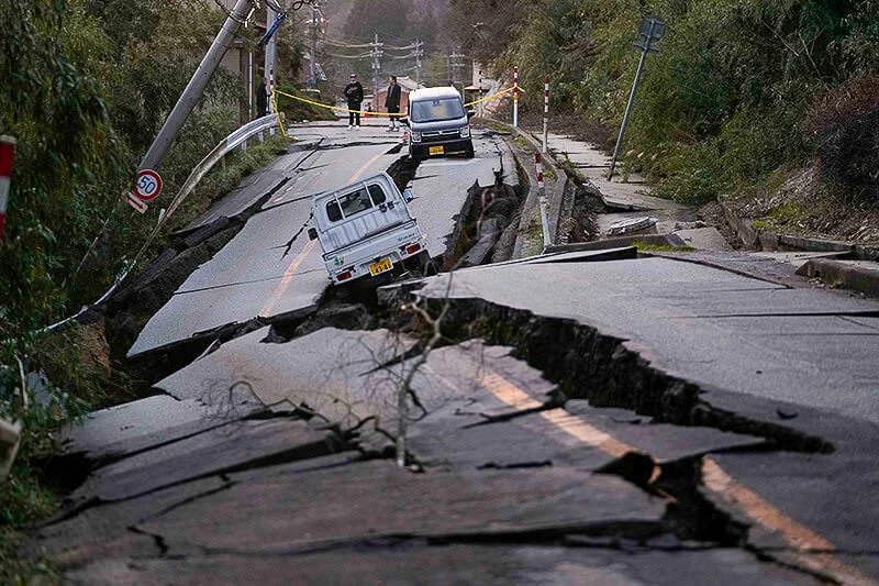 noto-earthquake.webp