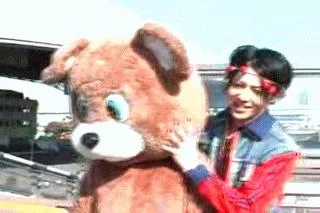 nounours9gr3ysgif-1.webp
