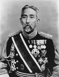 Nozu_Michitsura-1.webp