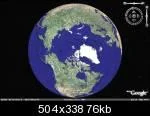 npolewvenus111ccclg9thgif-1.webp