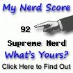 nqphpval1777-1.webp