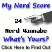 nqphpval5573-1.webp