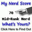 nqphpval9711-1.webp