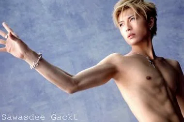 nude_gackt04-1.webp