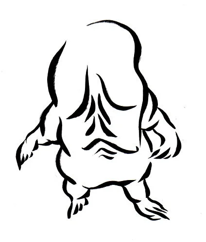 nuppe.webp