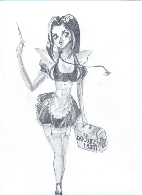 nurse with nipples!!.webp
