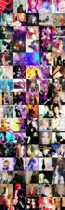 NYAPPYBIRTUDAIURUHA-1.webp