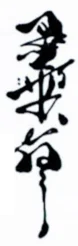o85vGLG.webp