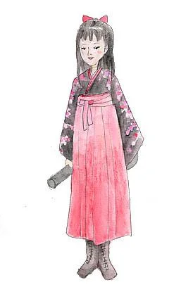 o_hakama-1.webp
