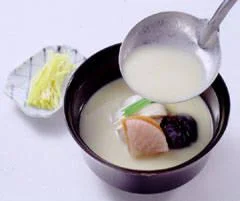 Oa_C_c1_cs-1.webp