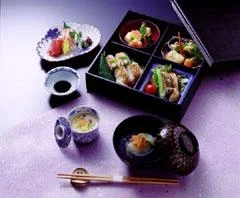 oacb04_bentos_01-1.webp