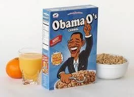 Obama2BBreakfast2BCereal-1.webp