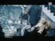 Obscuregifgif-1.webp