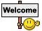 obyava2gif-1.webp