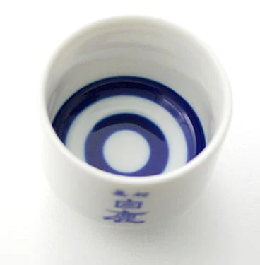 ochoko.jpg