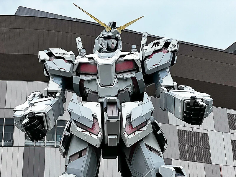 odaiba-30062023-03.webp
