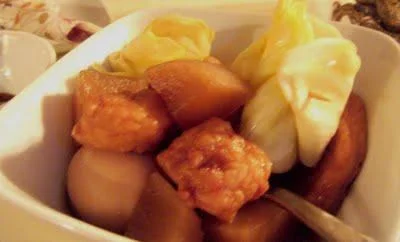 oden-1.webp