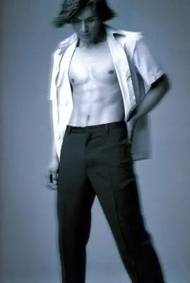 OhJiHo-1.webp
