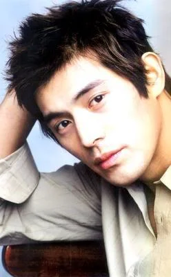 OhJiHo2-1.webp