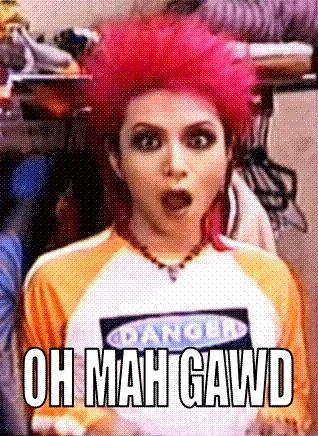 ohmahgaaaaaaaaaaawdgif-1.webp