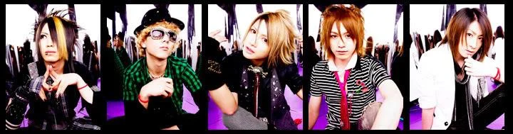 OHPbanner-1.webp