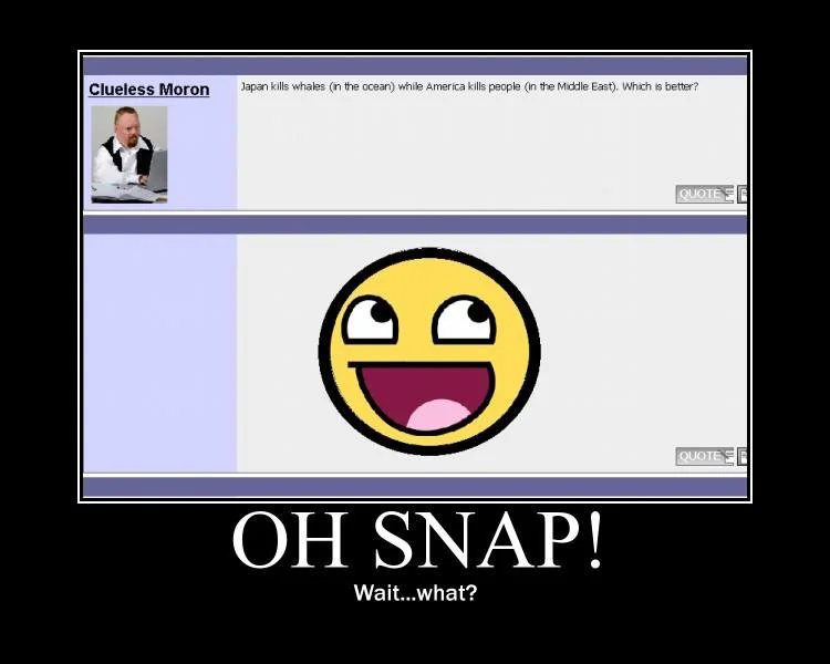 ohsnapu-1.webp
