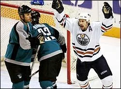 oiler250vijpg250185-1.webp