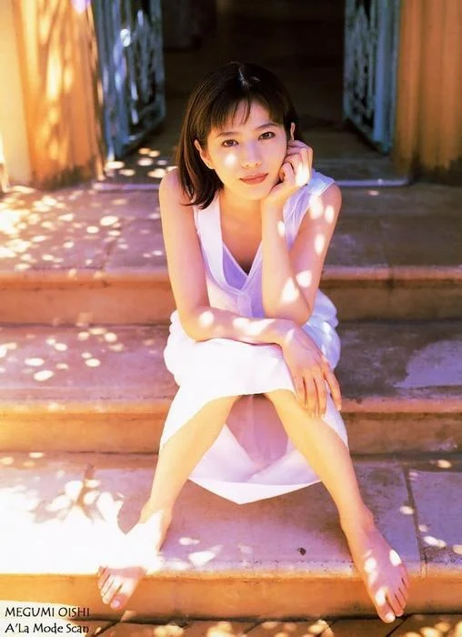 oisi_megumi001.webp