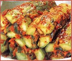 OiSobakiCucumber-1.webp