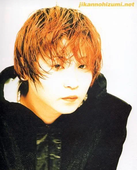 ojiro109-1.webp
