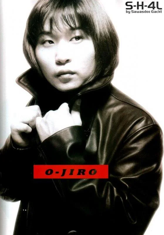 ojiro119-1.webp