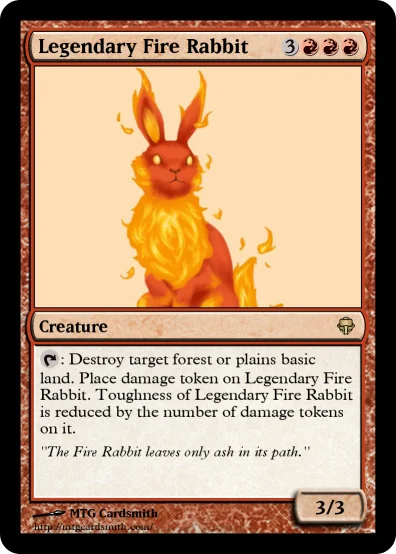 oK8ob_firerabbit.webp