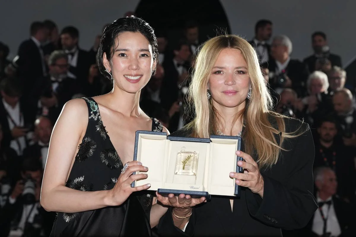 Tao Okamoto