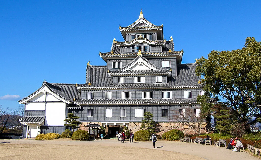 okayama-castle.jpg
