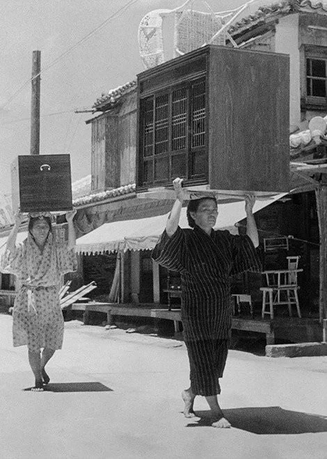 okinawa-1935.jpg