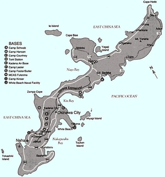 okinawamapdod-1.webp