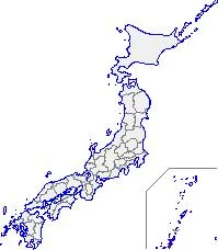 Okinawapref_Smallpng-1.webp