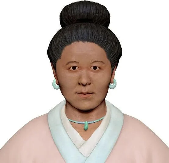 okitama-no-himiko.jpg