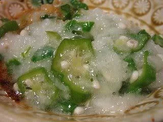 okura_daikon-1.webp