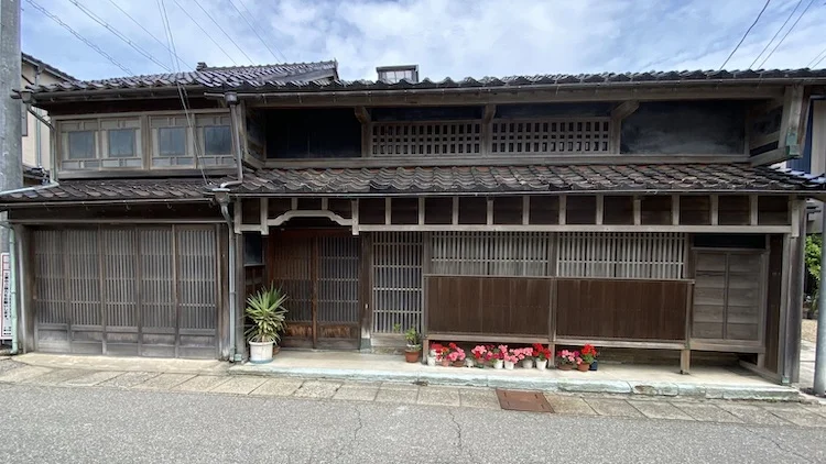 old kanaiwa.webp